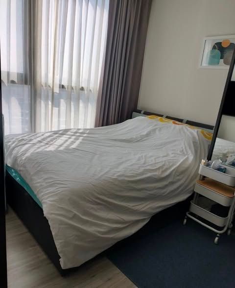 XT Huaikhwang - Image 4