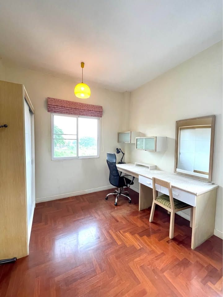 uploads/fd6bd717-700b-4a1c-8bbd-e097bbce9e68/37aeccbe-be04-4785-ab31-5842510661ec