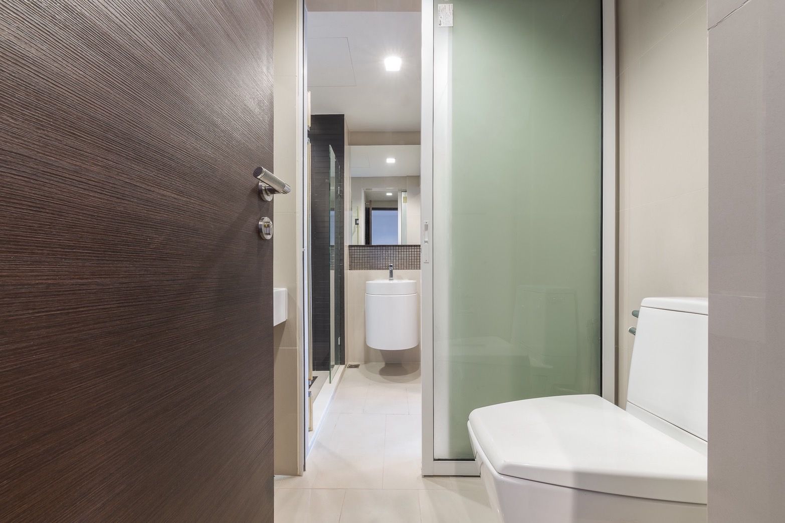 uploads/fd6bd717-700b-4a1c-8bbd-e097bbce9e68/37b1b7be-2e94-493d-b714-2487239ddf9b