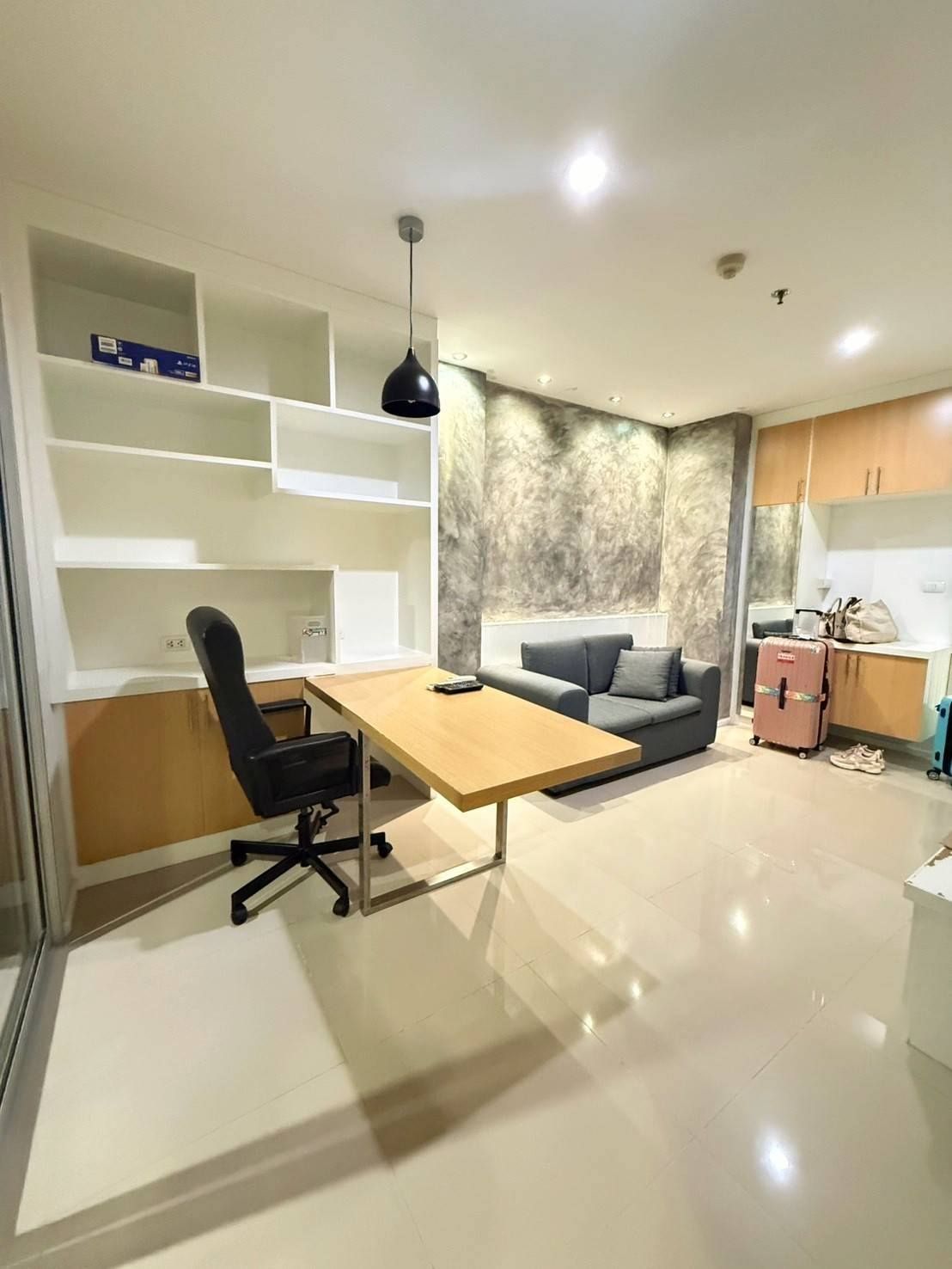 uploads/fd6bd717-700b-4a1c-8bbd-e097bbce9e68/37bc17c8-ff76-420b-9c75-a54350968a66