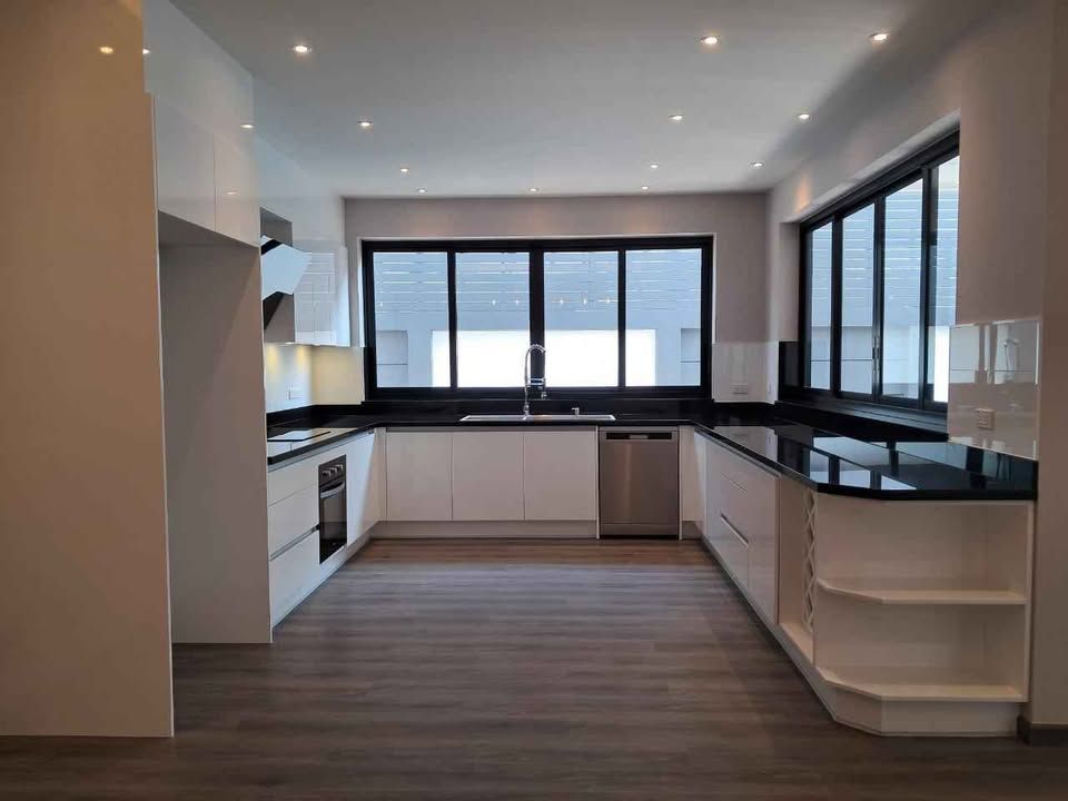 uploads/fd6bd717-700b-4a1c-8bbd-e097bbce9e68/37be91f4-6b2d-41af-b1e8-3581845af7e0