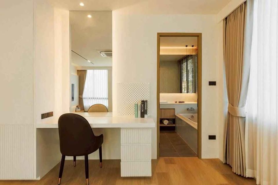 uploads/fd6bd717-700b-4a1c-8bbd-e097bbce9e68/37d17492-1978-49ec-9716-19e048822171