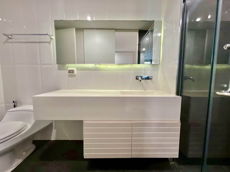 uploads/fd6bd717-700b-4a1c-8bbd-e097bbce9e68/37d21984-8f0c-4369-ac1b-09da52145cbf