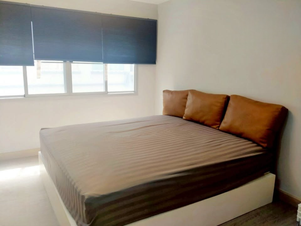 uploads/fd6bd717-700b-4a1c-8bbd-e097bbce9e68/37d8aa1a-16d3-4c0b-abb9-e6976dedb824