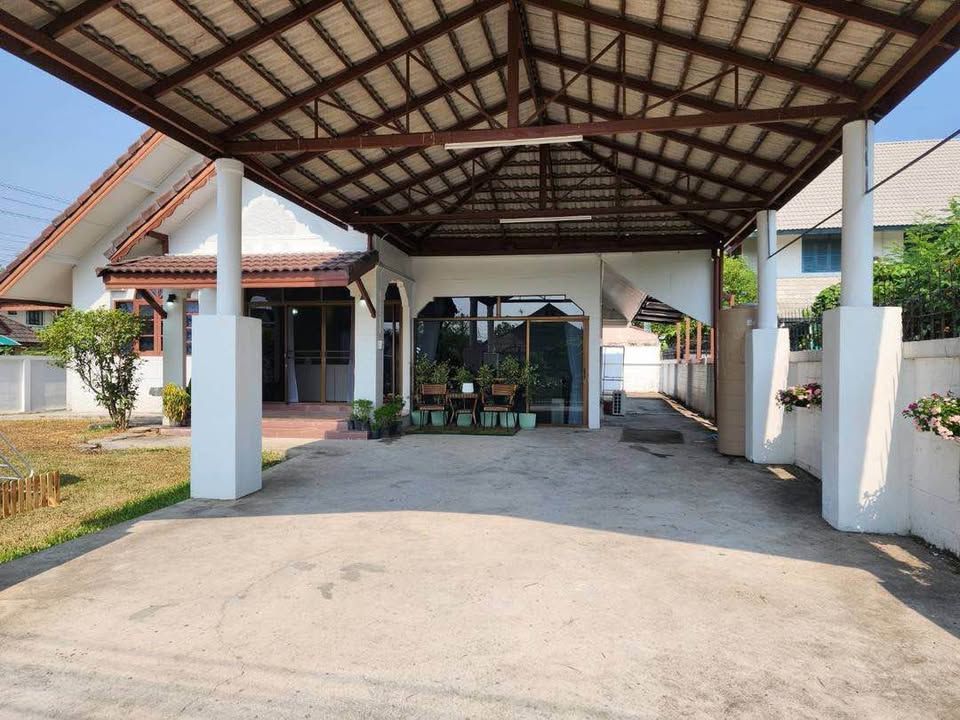 uploads/fd6bd717-700b-4a1c-8bbd-e097bbce9e68/37f09ba5-fa5d-4ef7-baa1-259e5af07708