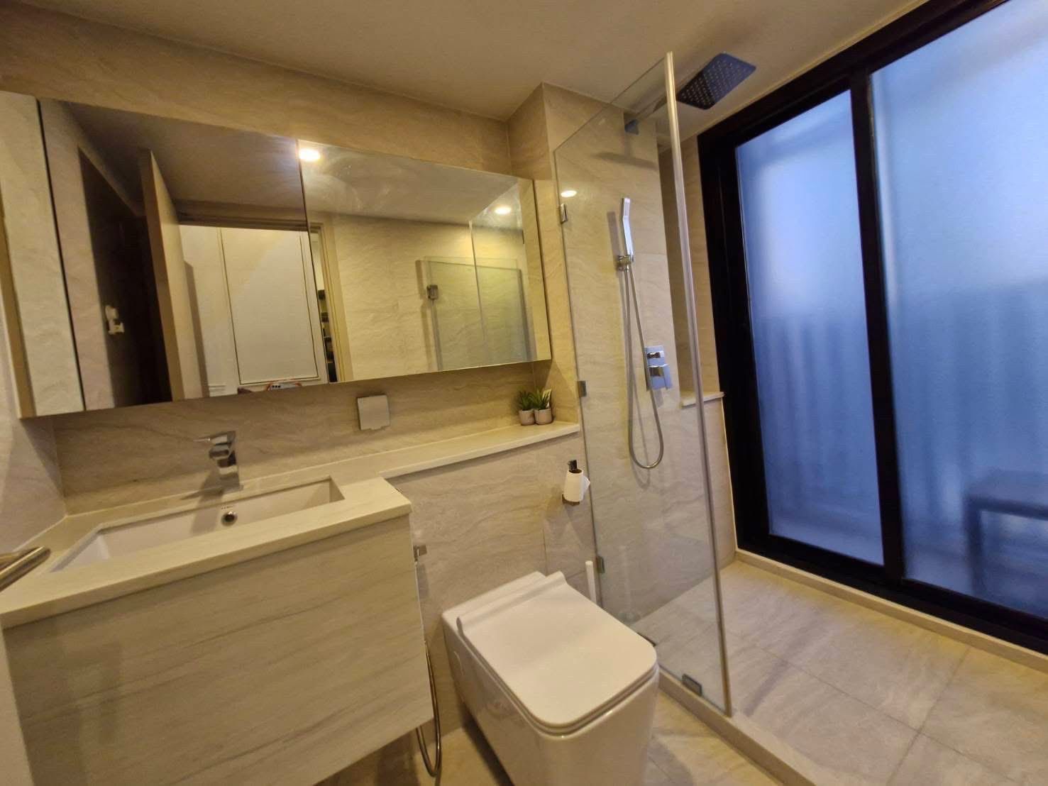 พาร์ค ออริจิ้น ราชเทวี - Image 6