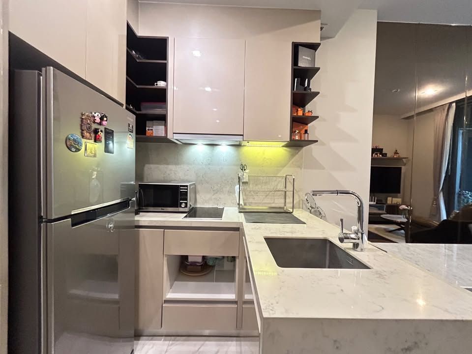 uploads/fd6bd717-700b-4a1c-8bbd-e097bbce9e68/3803db6d-b90f-40e2-b9d6-5030f4817d9d