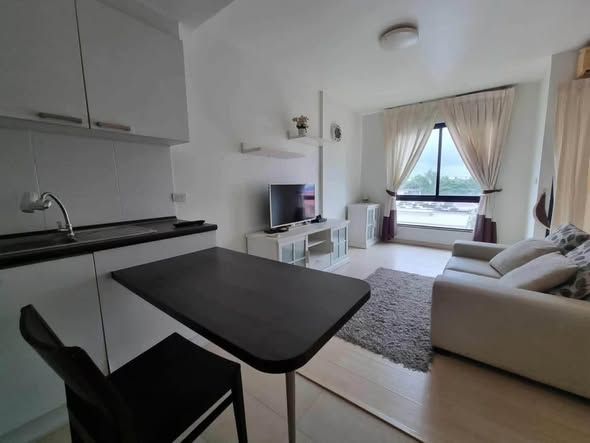 uploads/fd6bd717-700b-4a1c-8bbd-e097bbce9e68/3804dd72-ce3f-4aef-b338-261d16e73bf6