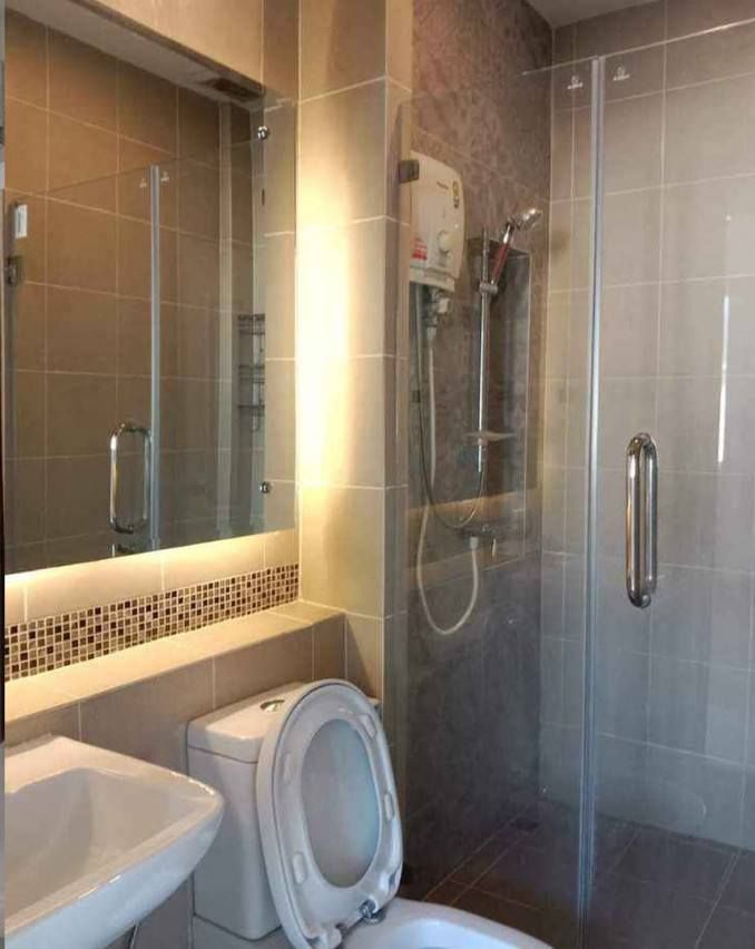 uploads/fd6bd717-700b-4a1c-8bbd-e097bbce9e68/3807ed11-3bbc-47b2-b950-6b63042d8b16