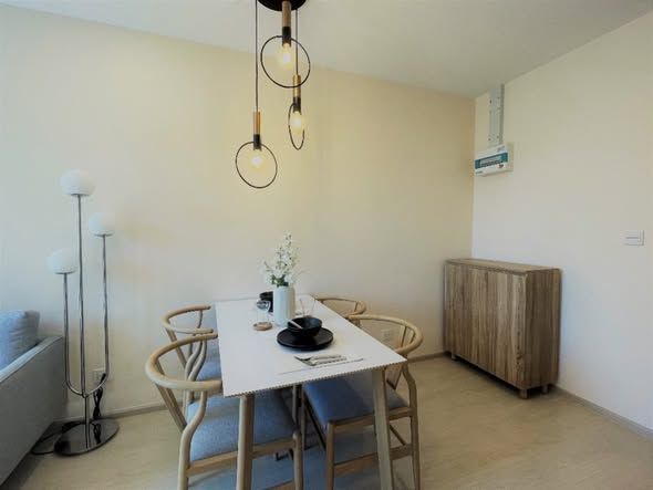 uploads/fd6bd717-700b-4a1c-8bbd-e097bbce9e68/380a8c17-97c9-4707-9649-776ef454b11b