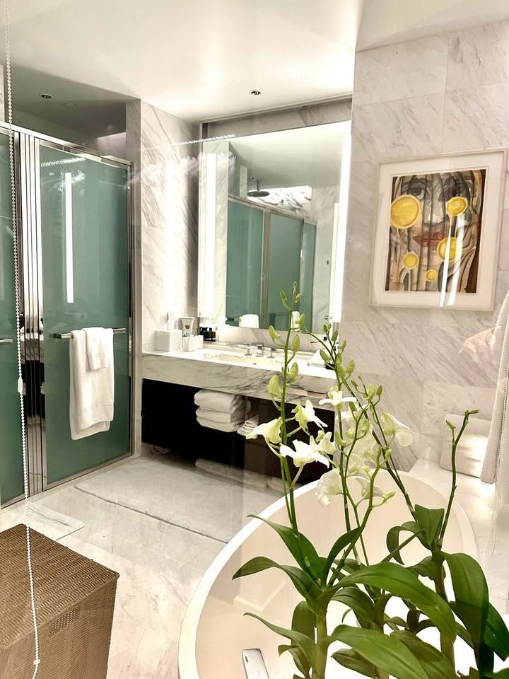 uploads/fd6bd717-700b-4a1c-8bbd-e097bbce9e68/3810fa88-1713-4077-9549-c93b70ccf734