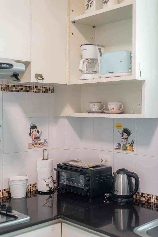 uploads/fd6bd717-700b-4a1c-8bbd-e097bbce9e68/3824669e-e549-4806-b5e0-e28520917841