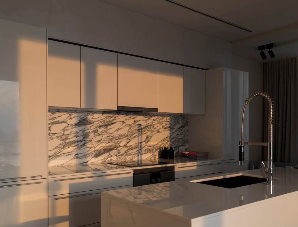 uploads/fd6bd717-700b-4a1c-8bbd-e097bbce9e68/3824eb6d-3e0d-4ace-9b65-d8d3e625742b