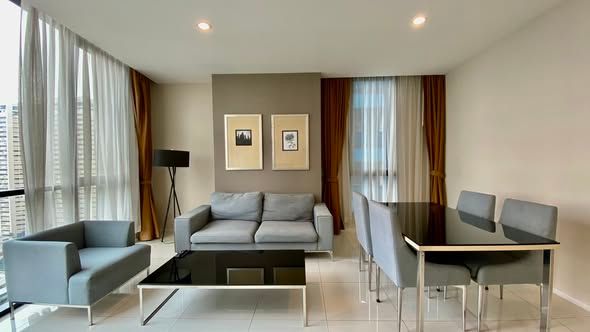 uploads/fd6bd717-700b-4a1c-8bbd-e097bbce9e68/382593a7-5acb-4c8c-bbe6-cc4753ee730d