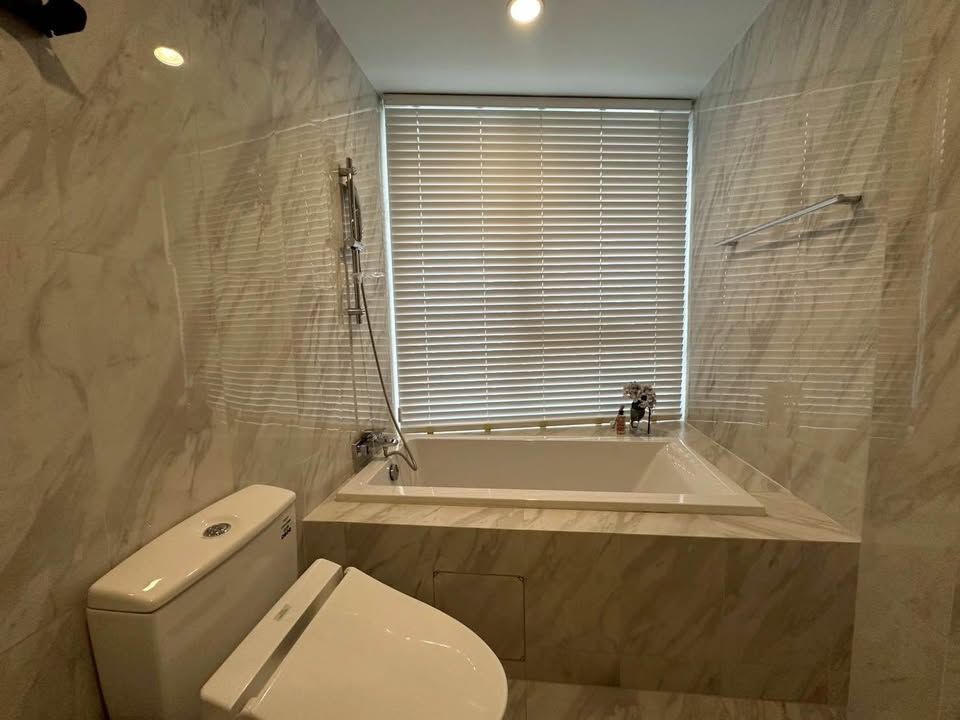 โคโค่ พาร์ค - Image 10