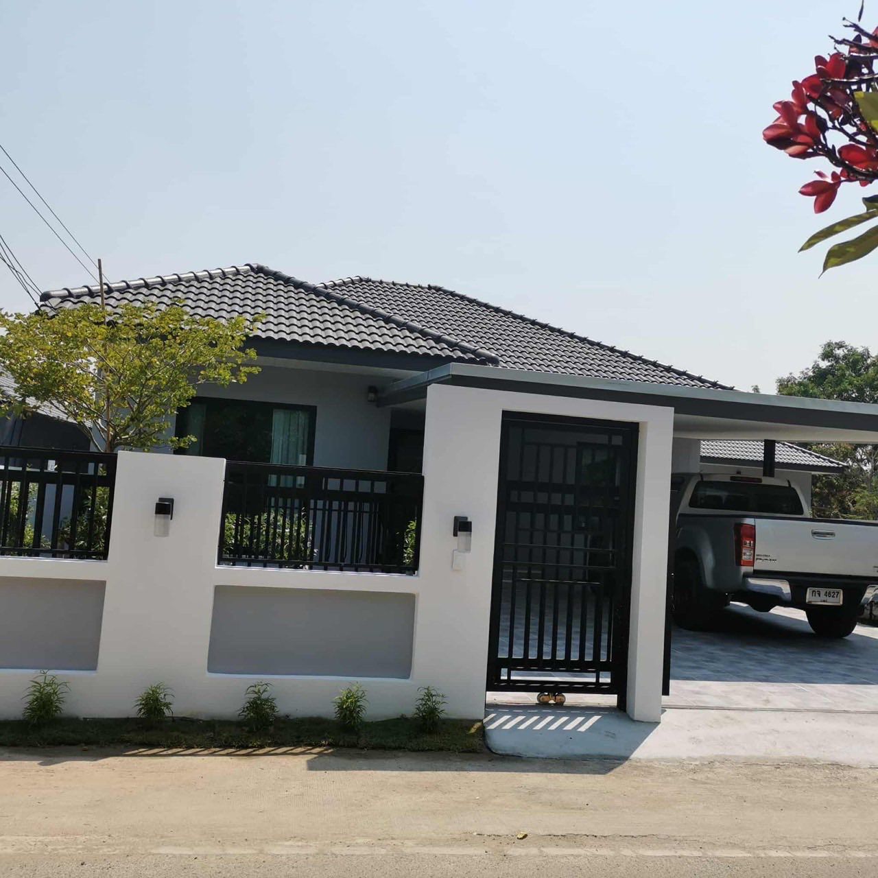 uploads/fd6bd717-700b-4a1c-8bbd-e097bbce9e68/382ddcfc-4d82-4663-af59-1425303a47f2