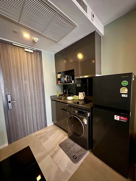 uploads/fd6bd717-700b-4a1c-8bbd-e097bbce9e68/382ef299-19a3-400a-a4a1-aff12db0b125