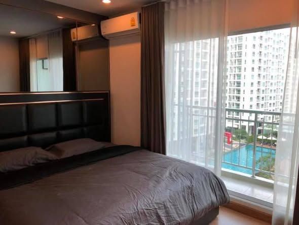 Supalai Wellington 2 - Image 4