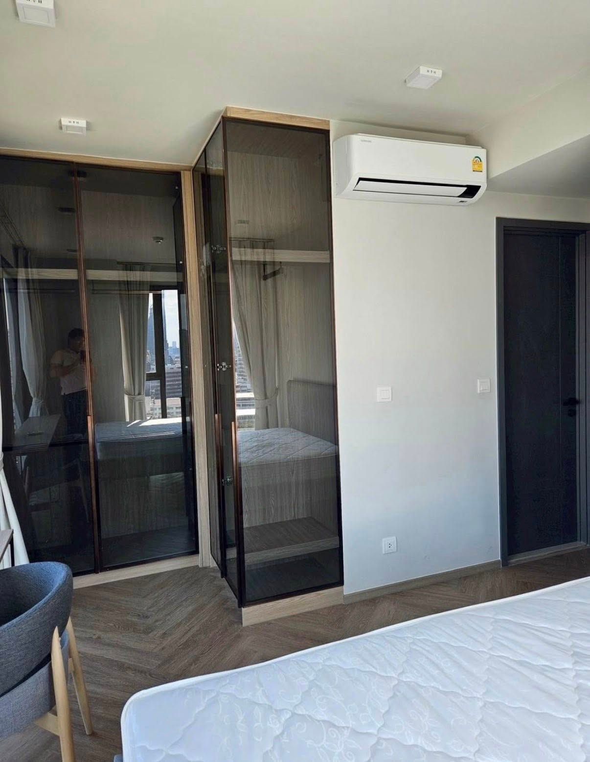 Chapter Chula-Samyan - Image 3