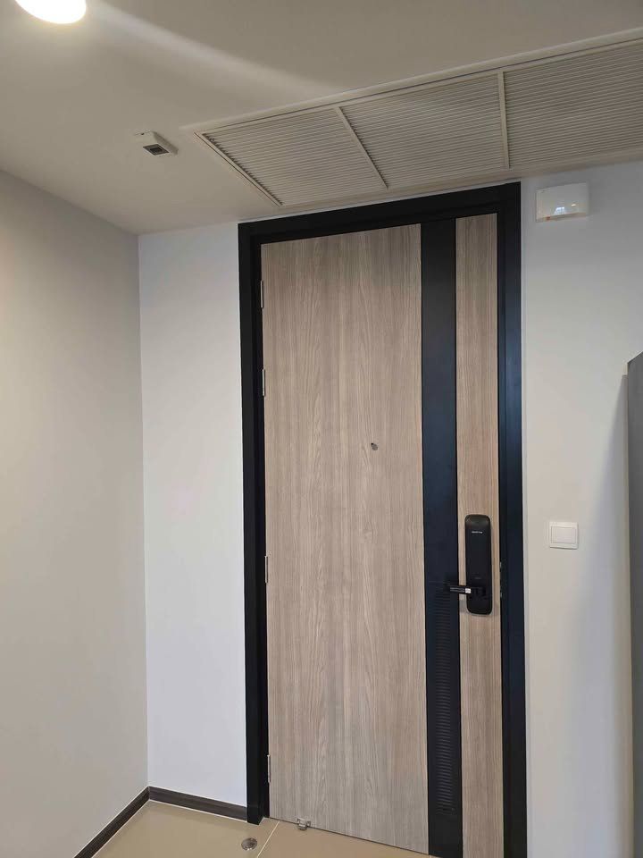 uploads/fd6bd717-700b-4a1c-8bbd-e097bbce9e68/3836f64c-a334-4745-8e63-3c6d9526b0bb