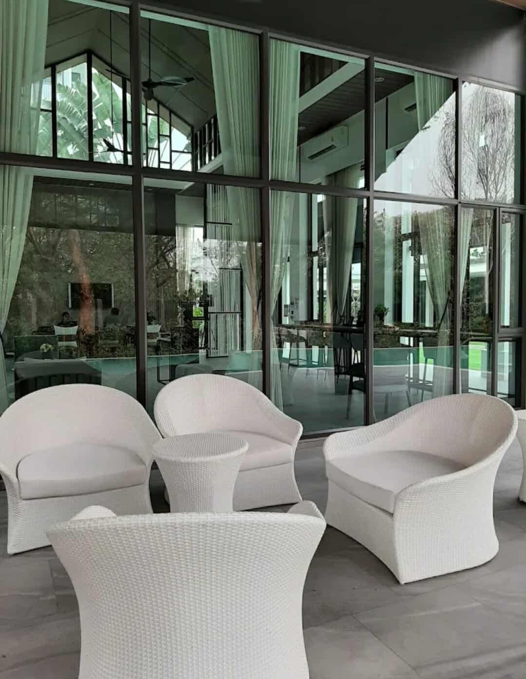 เอสเซ็นท์ พาร์ค วิลล์ - Image 12