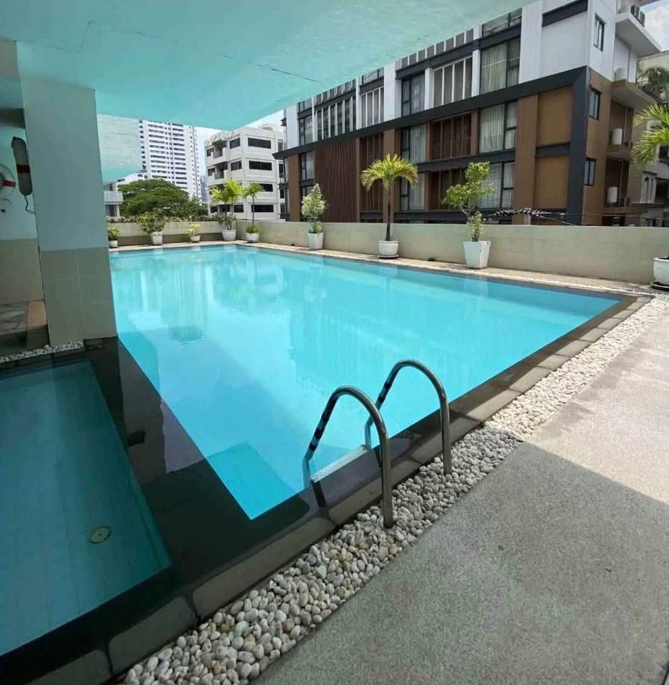 uploads/fd6bd717-700b-4a1c-8bbd-e097bbce9e68/383c62d6-6195-40ff-afcc-a0cb4f818653