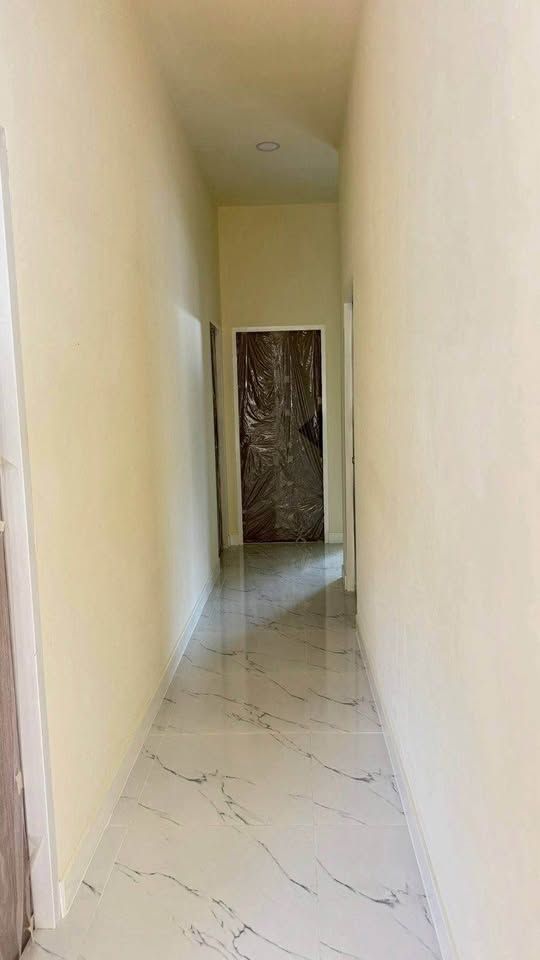 3 ห้องนอน บ้านเดี่ยว สำหรับขาย ใน สันนาเม็ง, สันทราย, เชียงใหม่ - Image 6