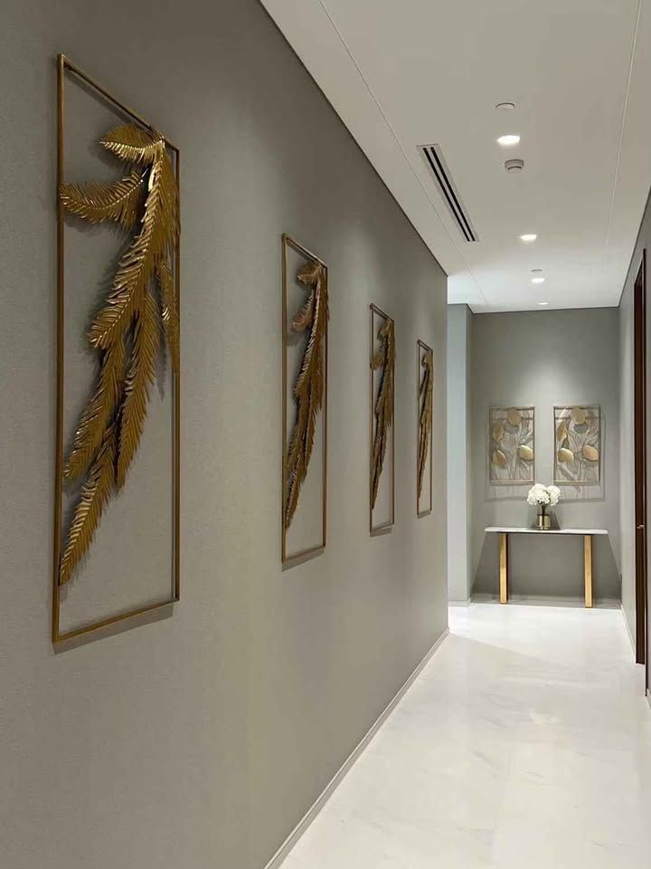 uploads/fd6bd717-700b-4a1c-8bbd-e097bbce9e68/38415437-70e7-419a-97f7-ef2c7c0fcd33