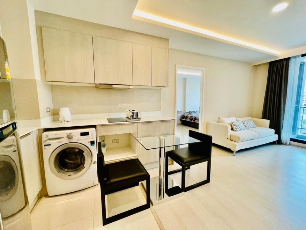 uploads/fd6bd717-700b-4a1c-8bbd-e097bbce9e68/3841af19-60d6-4120-9c9a-2cf767ffa199