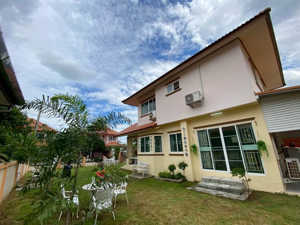 ศิริพร บ่อสร้าง - Image 9