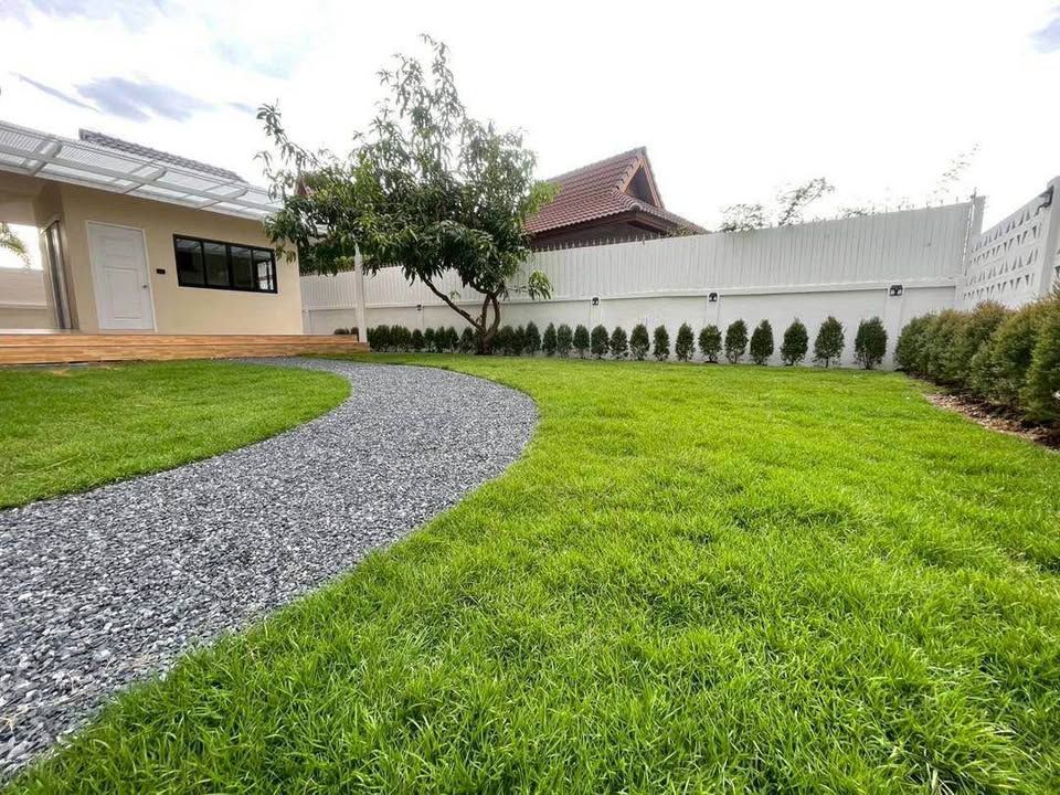 uploads/fd6bd717-700b-4a1c-8bbd-e097bbce9e68/384b5f93-736e-4bec-bd08-a88fb31d02ee