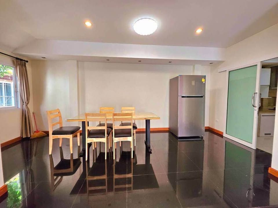 uploads/fd6bd717-700b-4a1c-8bbd-e097bbce9e68/384bce87-ee8e-4b40-86e7-cb55de496e36