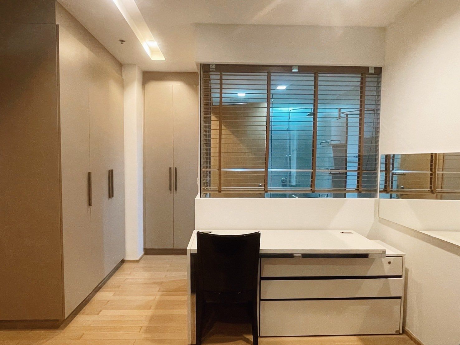 uploads/fd6bd717-700b-4a1c-8bbd-e097bbce9e68/384c91db-0838-48b0-99df-0691ba422dc9