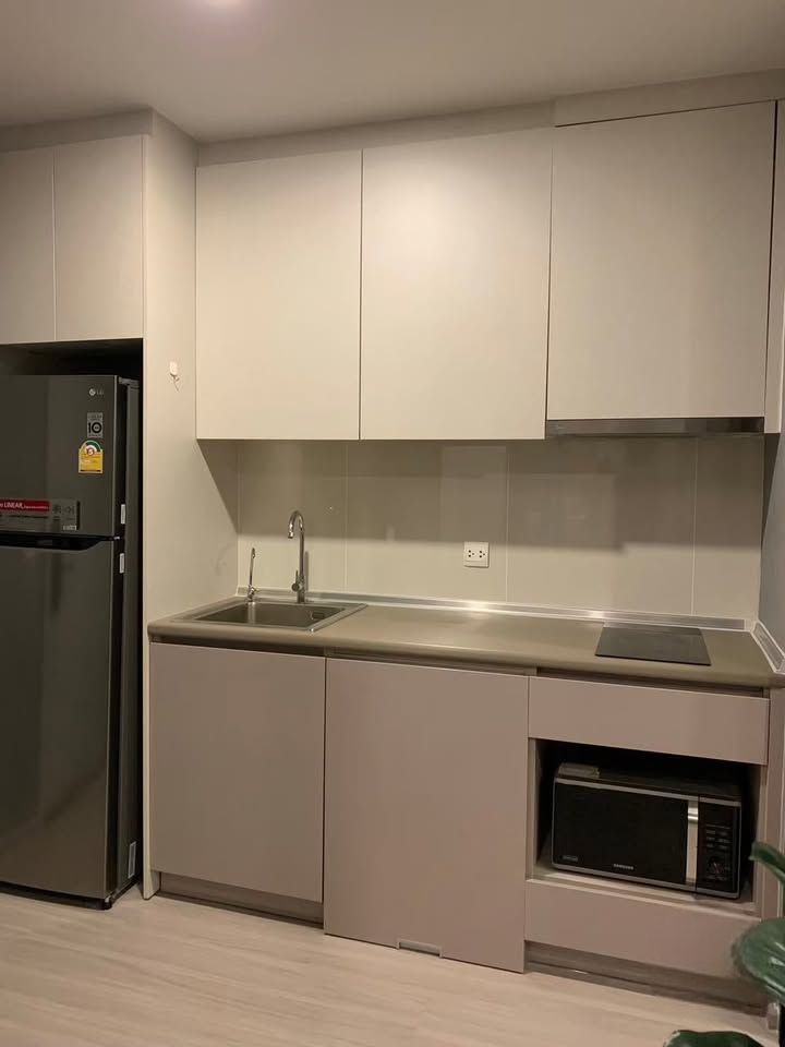 uploads/fd6bd717-700b-4a1c-8bbd-e097bbce9e68/3851d6bf-ec93-425a-9ae9-a63f0ab8b7c8