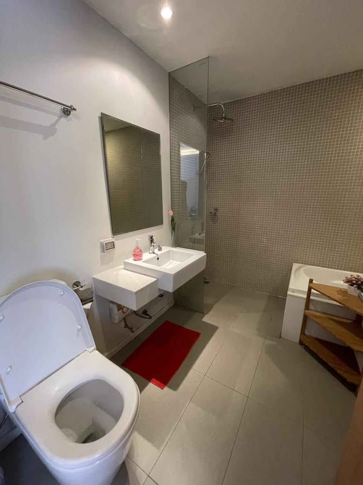 uploads/fd6bd717-700b-4a1c-8bbd-e097bbce9e68/38526a20-face-43f9-b142-1b8cc997f2ca