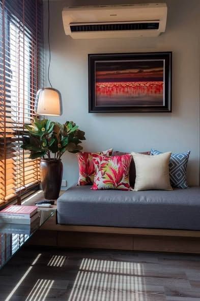 THE BASE Park East - Sukhumvit 77 - Image 3