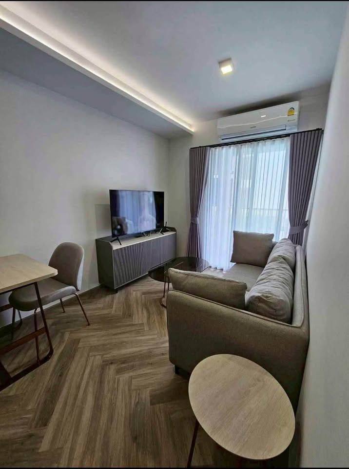 แชปเตอร์ ทองหล่อ 25 - Image 2