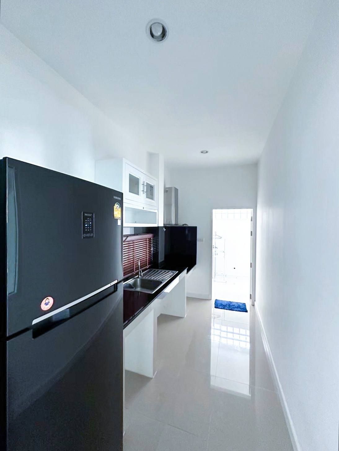 uploads/fd6bd717-700b-4a1c-8bbd-e097bbce9e68/38627c54-6021-499f-b90c-d5b01fccd039