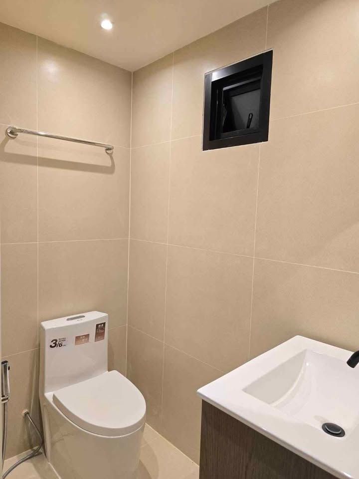 uploads/fd6bd717-700b-4a1c-8bbd-e097bbce9e68/38691c92-26c2-4e25-b366-794645f52308