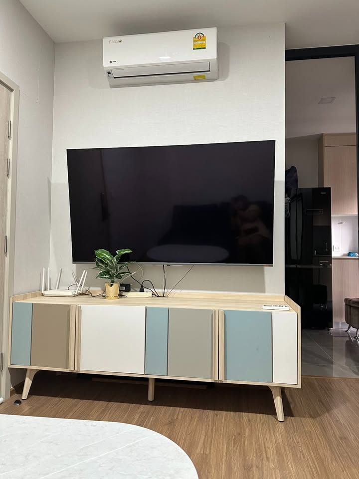 uploads/fd6bd717-700b-4a1c-8bbd-e097bbce9e68/386baf58-bb06-4092-a687-cf81716edfa5