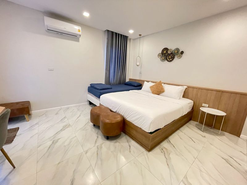 uploads/fd6bd717-700b-4a1c-8bbd-e097bbce9e68/386ea87a-702b-48b0-81ea-bba689232892