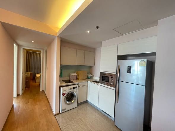 uploads/fd6bd717-700b-4a1c-8bbd-e097bbce9e68/388aca36-8122-4844-8e45-42040a445e6f