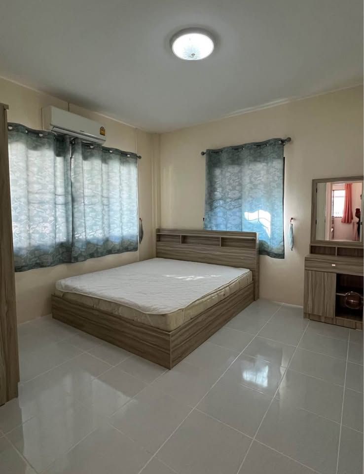 uploads/fd6bd717-700b-4a1c-8bbd-e097bbce9e68/38973313-911e-4fa9-a5c8-41568962c6dc