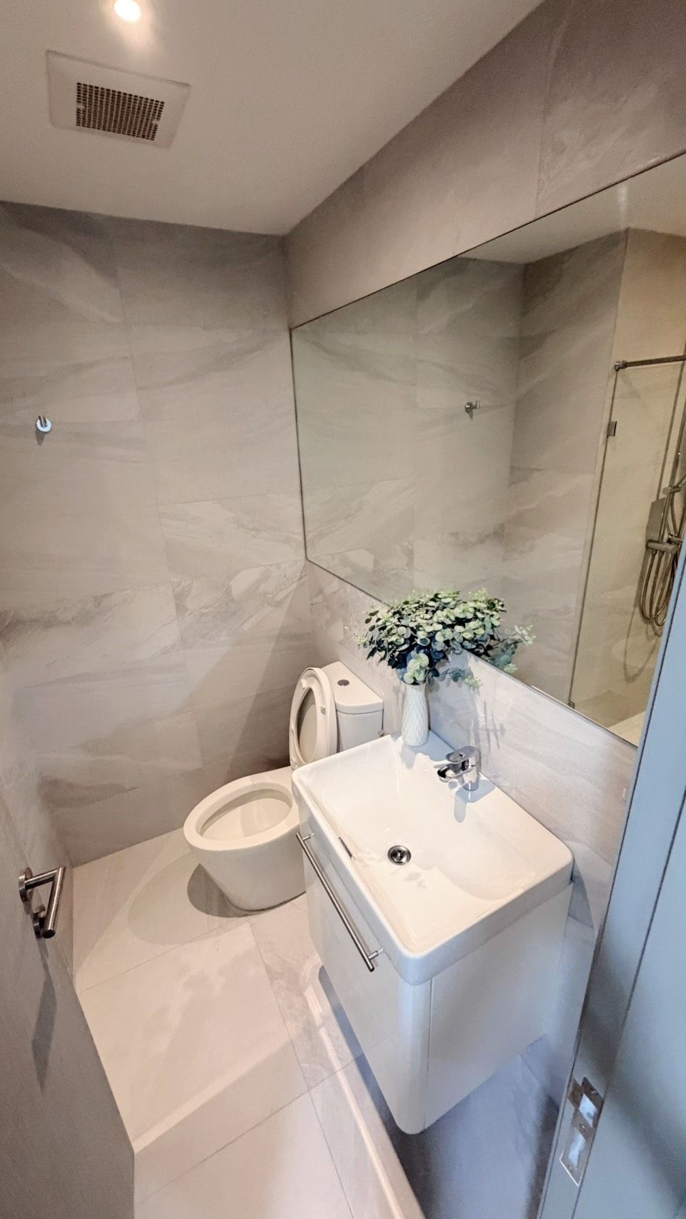 uploads/fd6bd717-700b-4a1c-8bbd-e097bbce9e68/389f9723-f6c0-460f-a909-684206006526