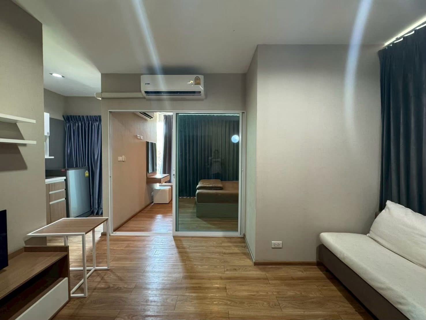 uploads/fd6bd717-700b-4a1c-8bbd-e097bbce9e68/38a604f5-fbe4-465a-9dff-9137ca809a2a