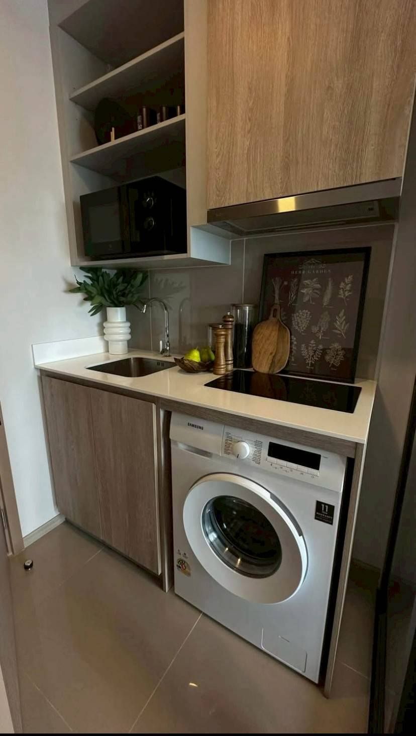 uploads/fd6bd717-700b-4a1c-8bbd-e097bbce9e68/38aaa58e-afed-4bb7-97e9-6a8dfaeedb1d