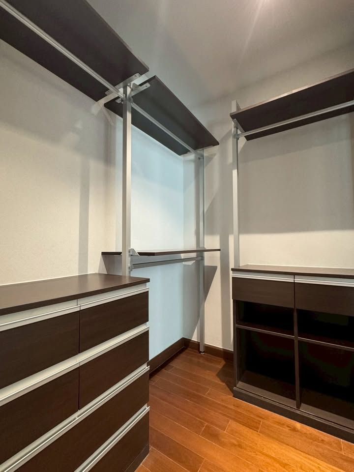 แอทธินี เรสซิเด้นซ์ - Image 14