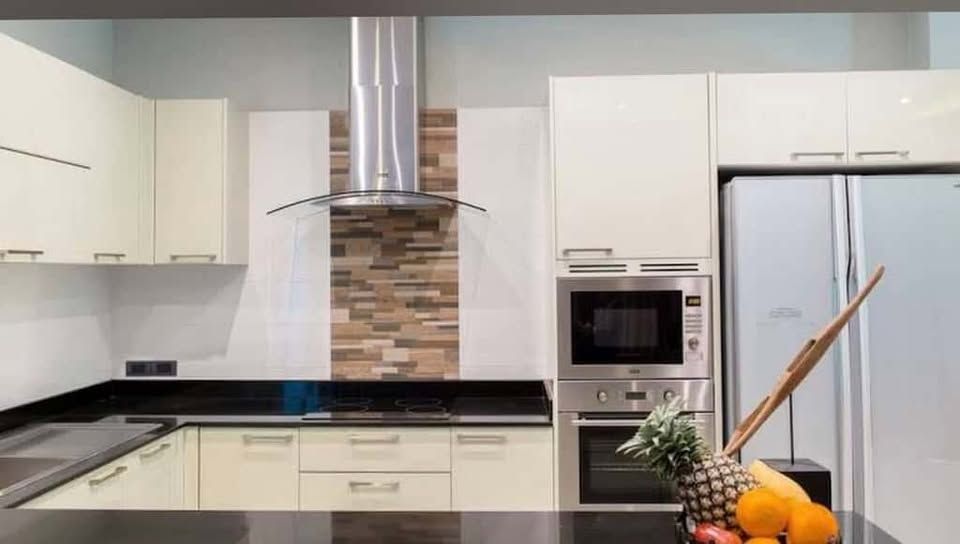 5 Bedroom House For Sale in Tha Wang Tan, Saraphi, Chiang Mai - Image 10