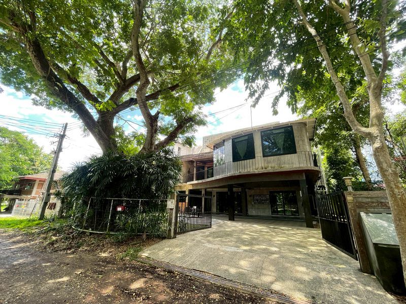 7 卧室 独立房屋 出售 在  - Image 20