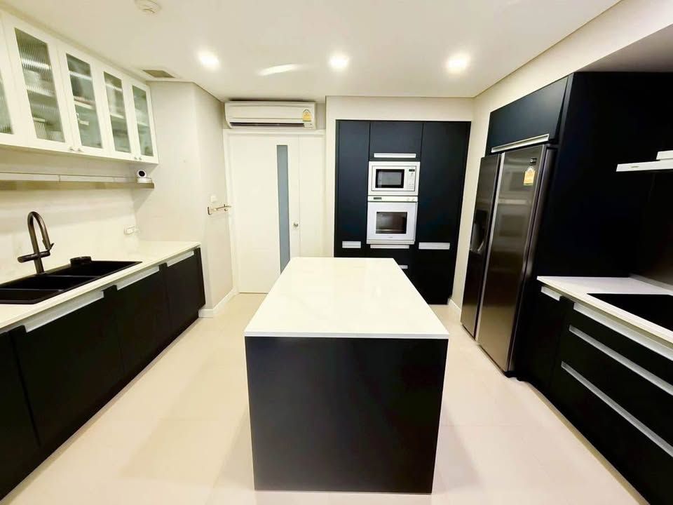 uploads/fd6bd717-700b-4a1c-8bbd-e097bbce9e68/38ae4102-080b-47d1-b774-835a4e71e675